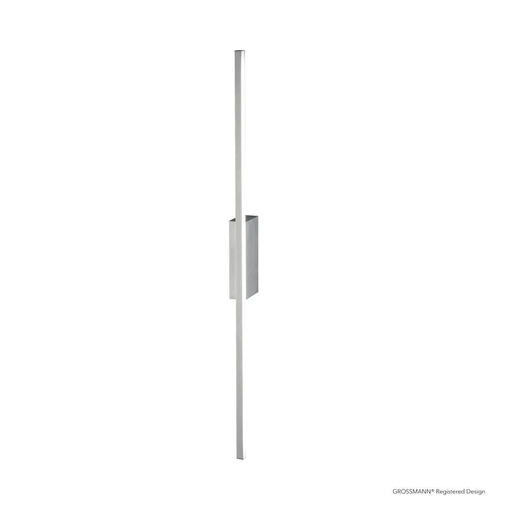 Grossmann Forte Large Wall Light - Colour Options ID 5527 5529