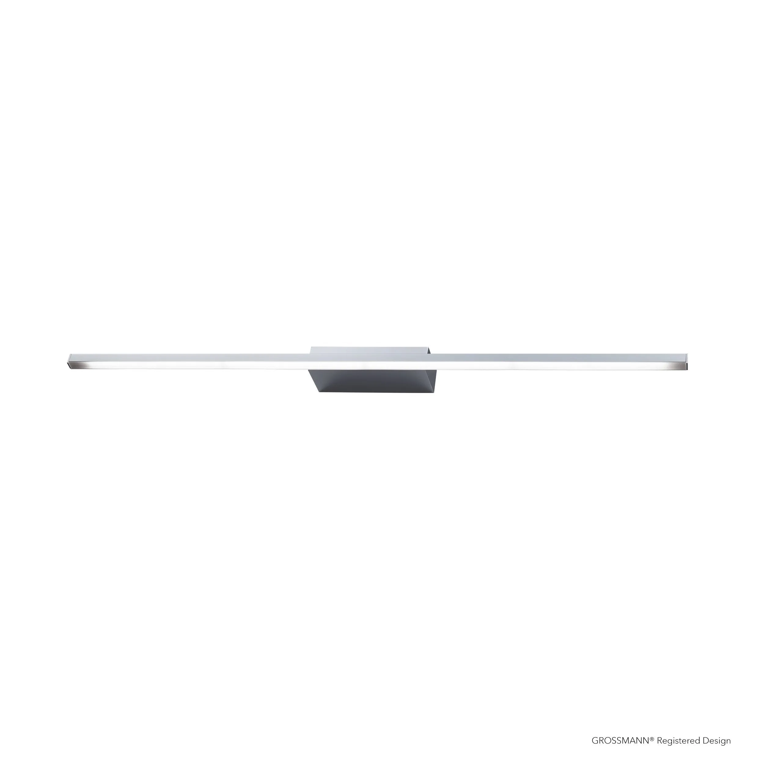 Grossmann Forte Large Wall Light - Colour Options ID 5527 5529