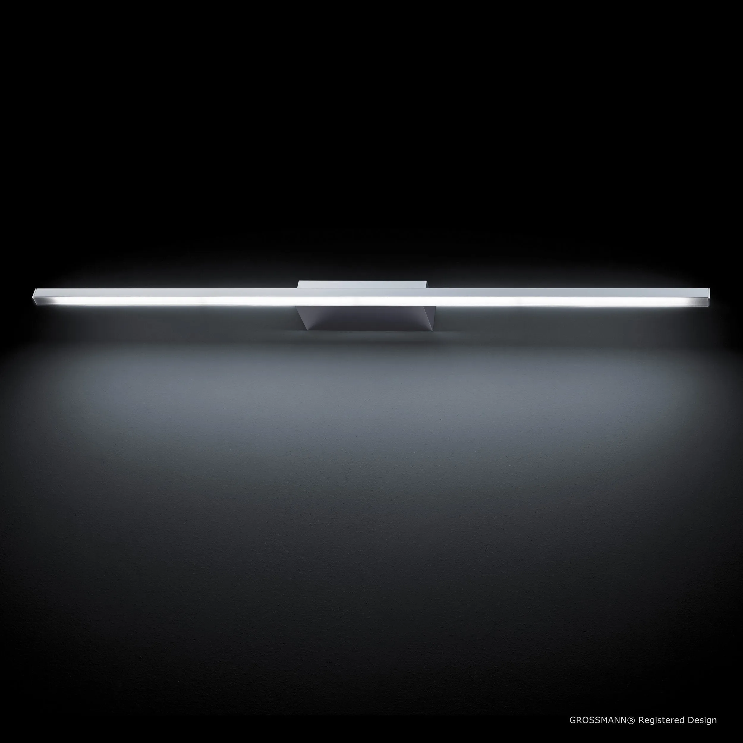 Grossmann Forte Large Wall Light - Colour Options ID 5527 5529
