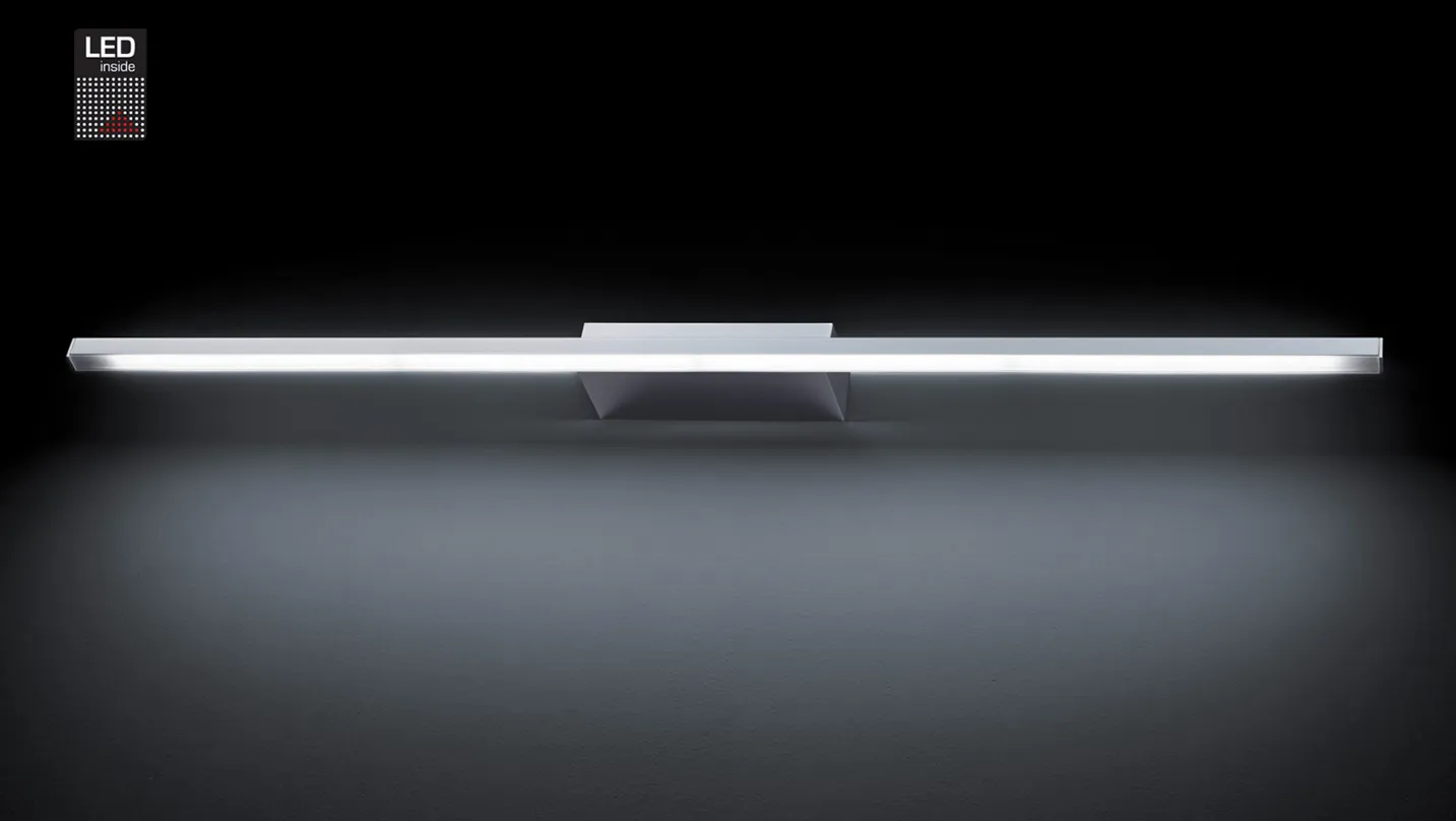 Grossmann Forte Large Wall Light - Colour Options ID 5527 5529