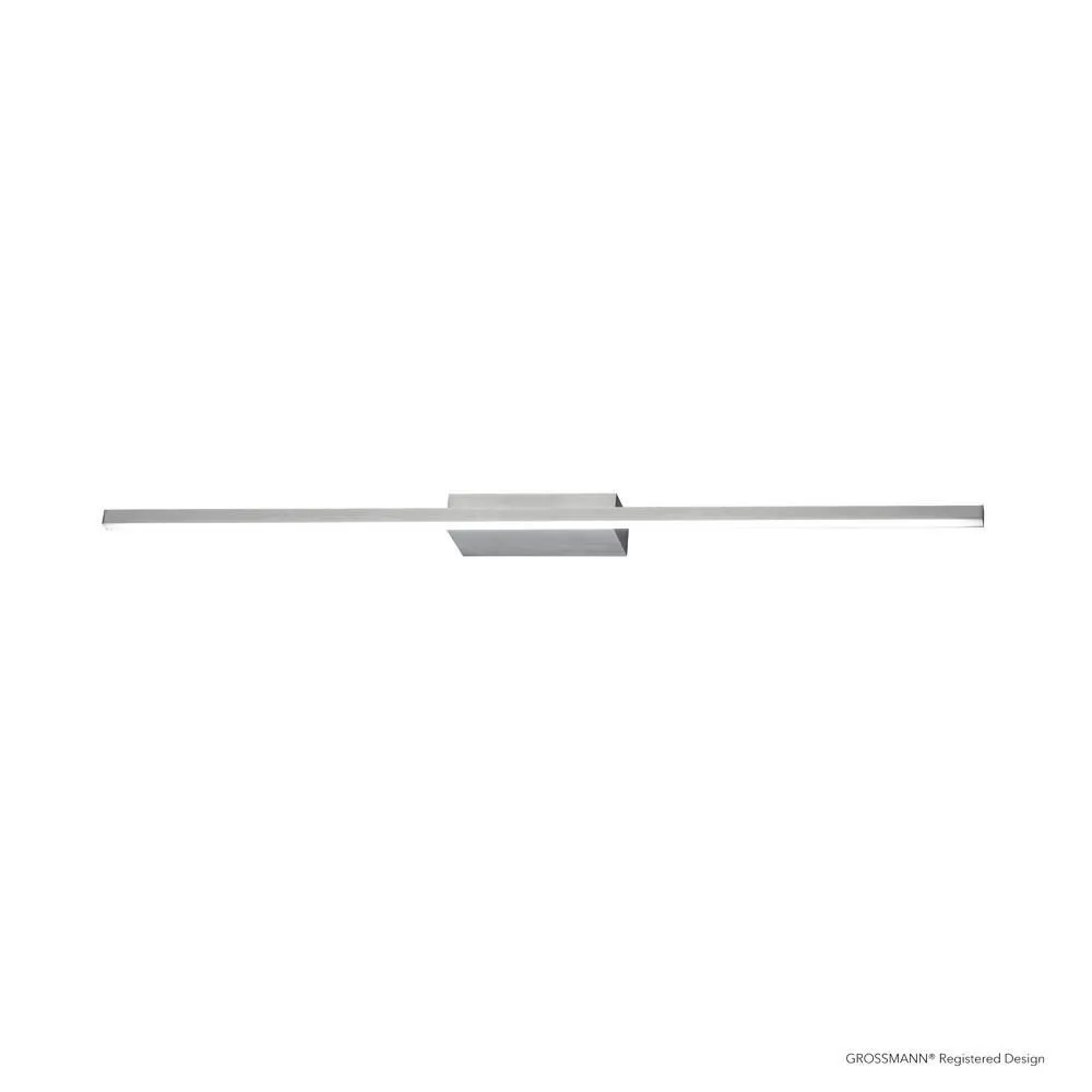 Grossmann Forte Large Wall Light - Colour Options ID 5527 5529