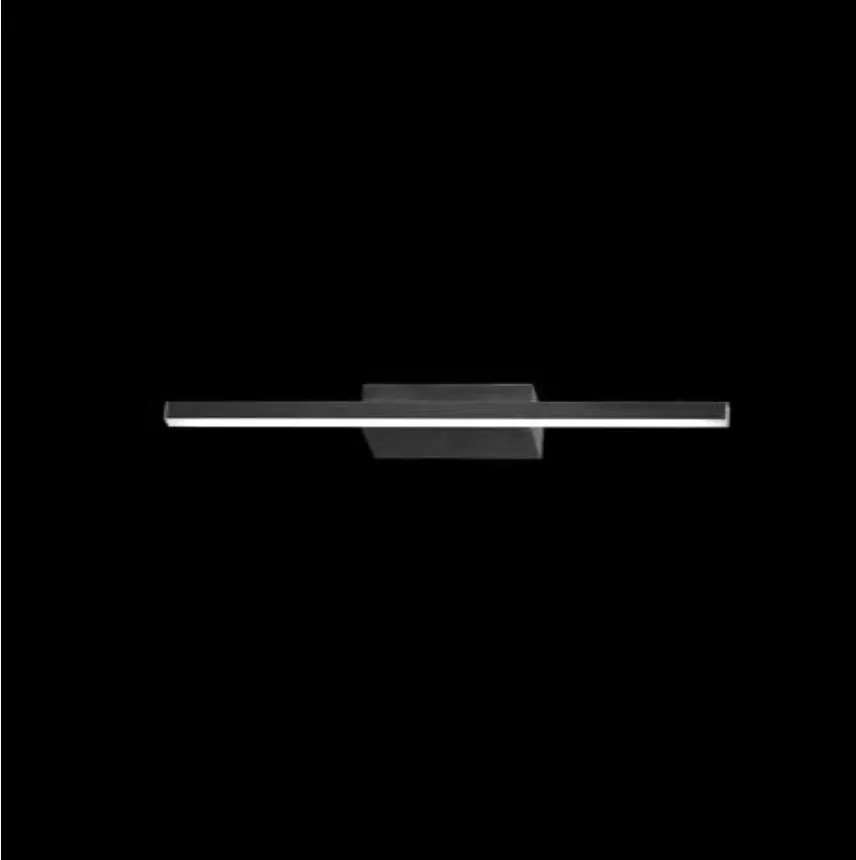 Grossmann Forte Small Wall Light - Colour Options ID 5503 5528