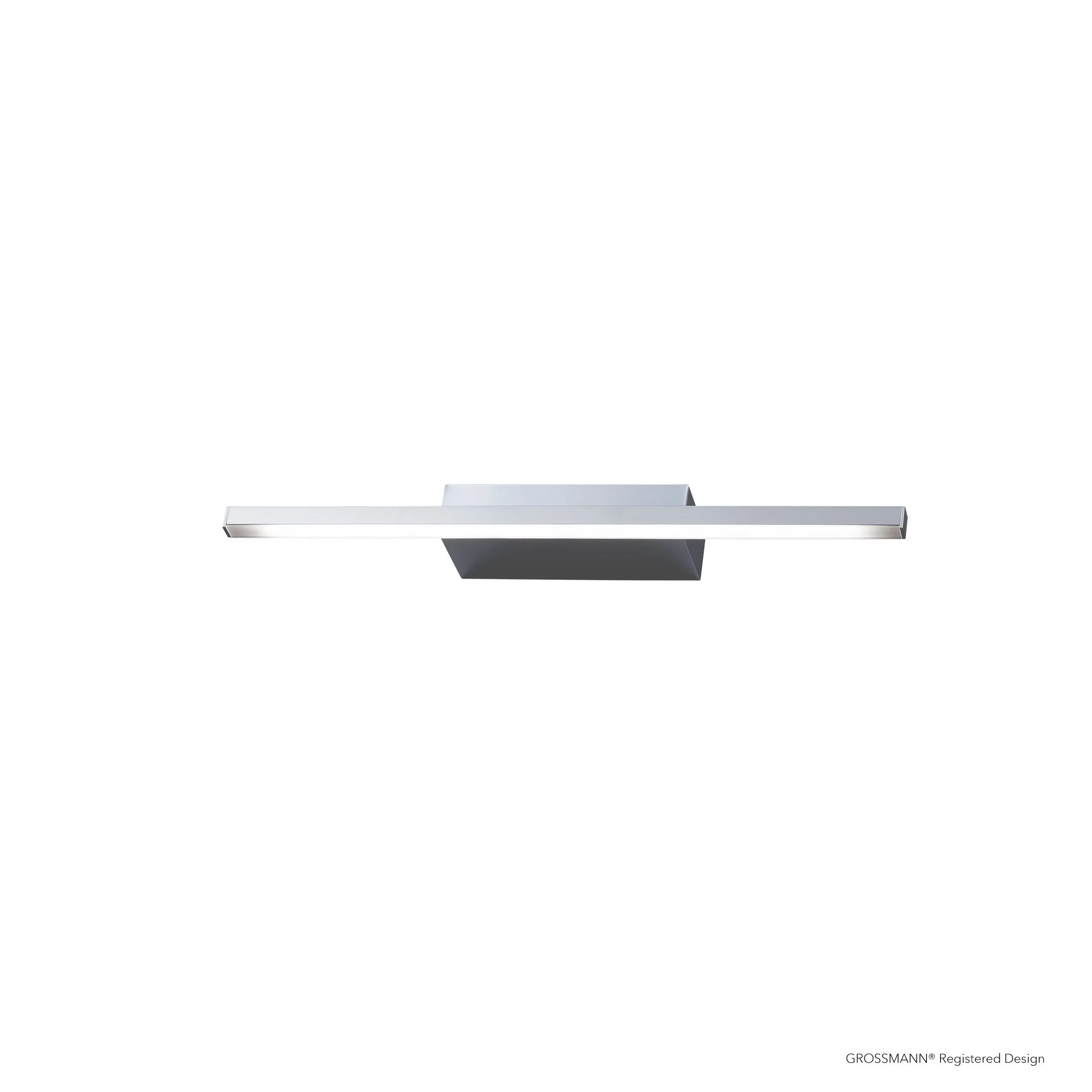 Grossmann Forte Small Wall Light - Colour Options ID 5503 5528