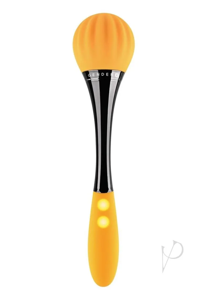 Gx Sunflower Yellow/black