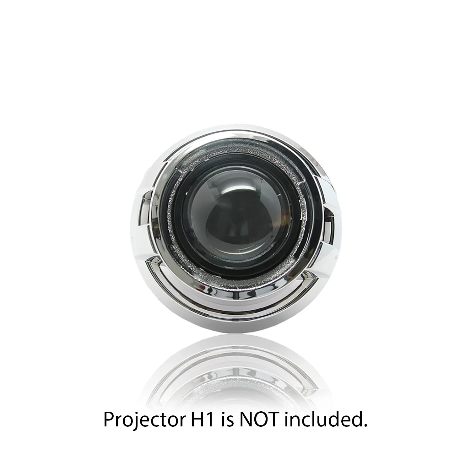 HCX Buenazo V.2 Projector Bezel Shrouds | Pack of 2