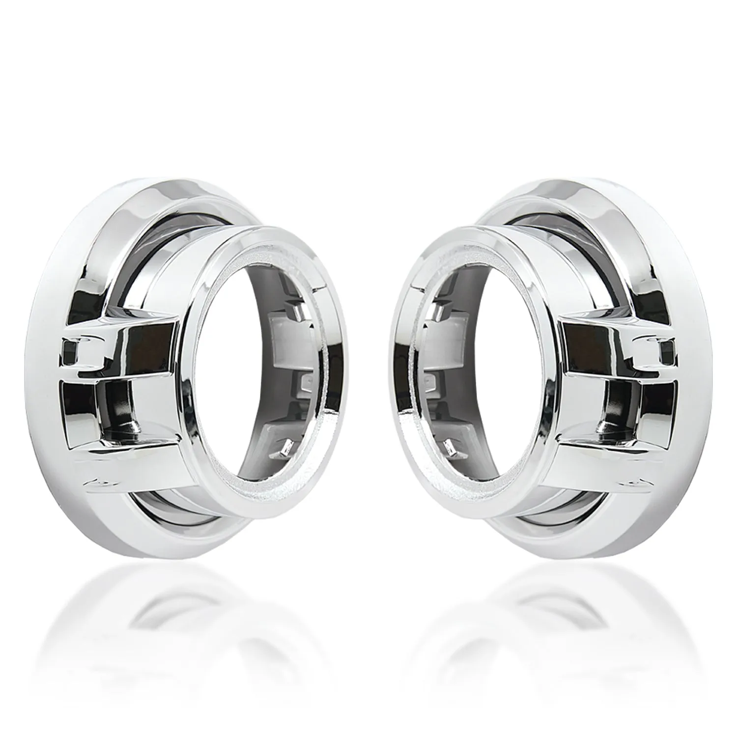HCX Buenazo V.2 Projector Bezel Shrouds | Pack of 2