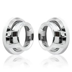 HCX Buenazo V.2 Projector Bezel Shrouds | Pack of 2
