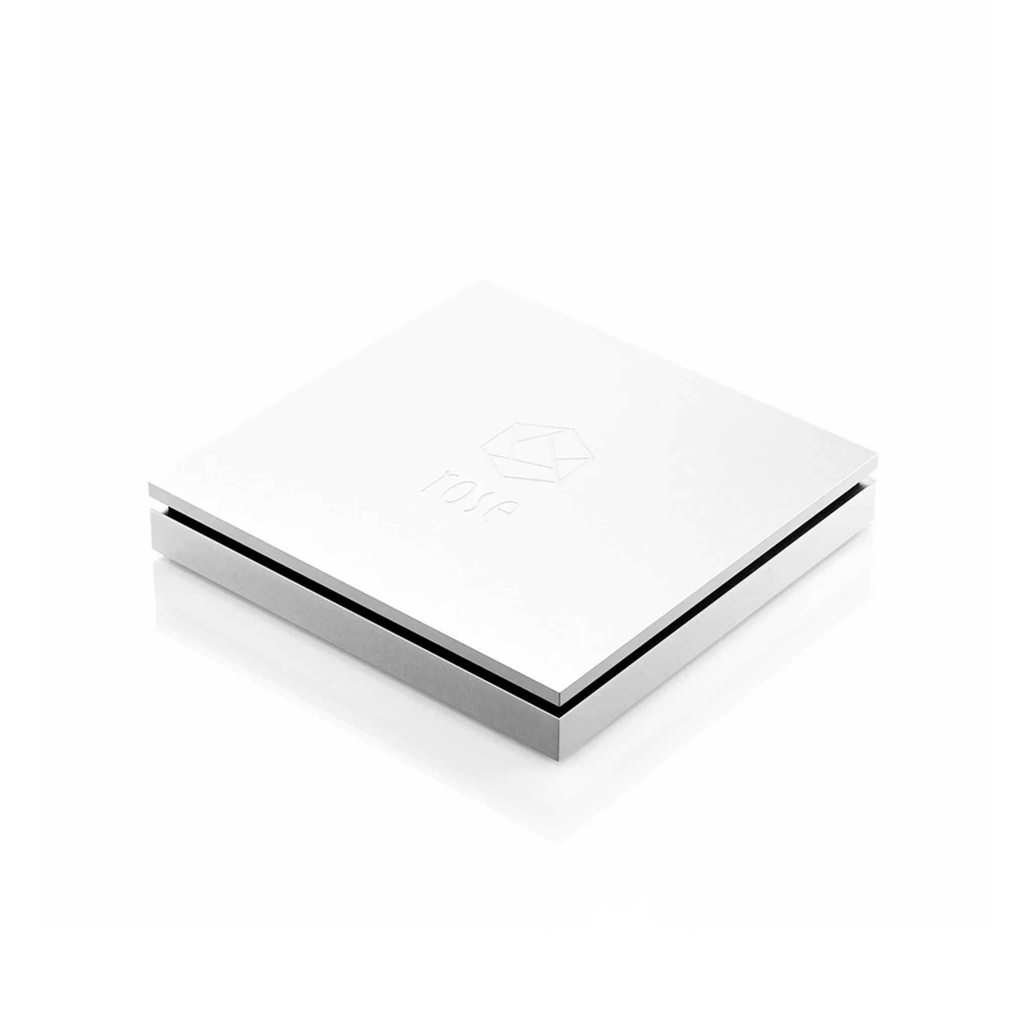 HiFi Rose RSA780 CD Drive