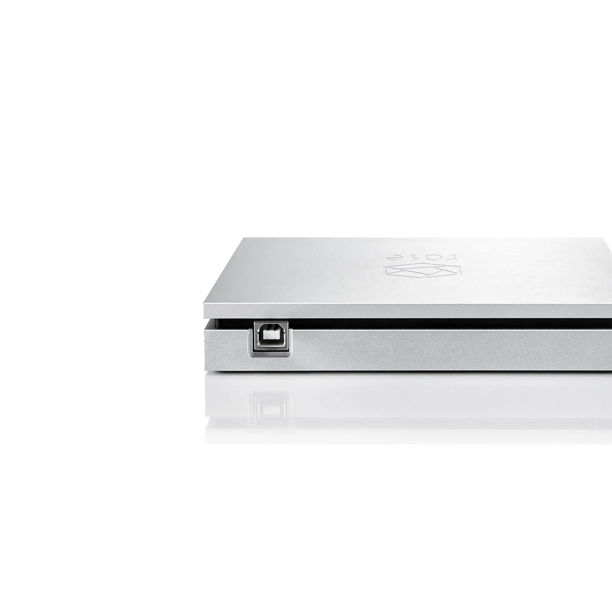 HiFi Rose RSA780 CD Drive