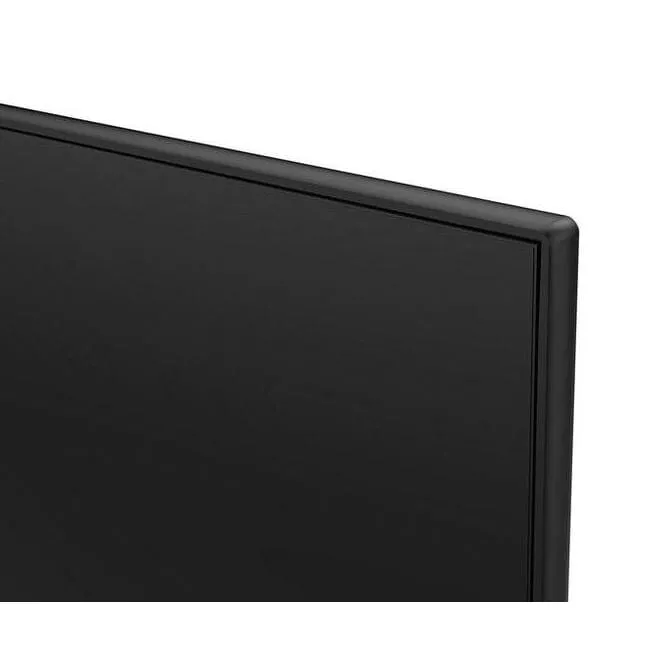 Hisense A7G 50A7GQTUK 50" QLED 4K UHD HDR SMART TV with HDR10  Dolby Vision, Dolby Atmos® and Alexa & Google Assistant