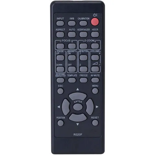 Hitachi CP-AX3505 3600-Lumen XCA Ultra-Short Throw LCD Projector