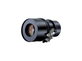 Hitachi Ultra Long Throw Zoom Projection Lens LL-504 for Hitachi CP-X1200, CP-X1250 and CP-SX1350 Multimedia Projectors