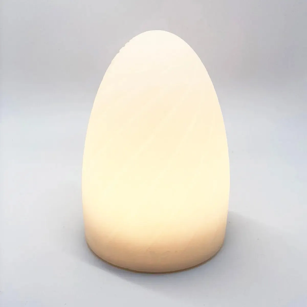 Imagilights Gherkin Table Lamp