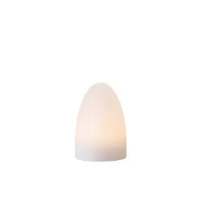 Imagilights Gherkin Table Lamp