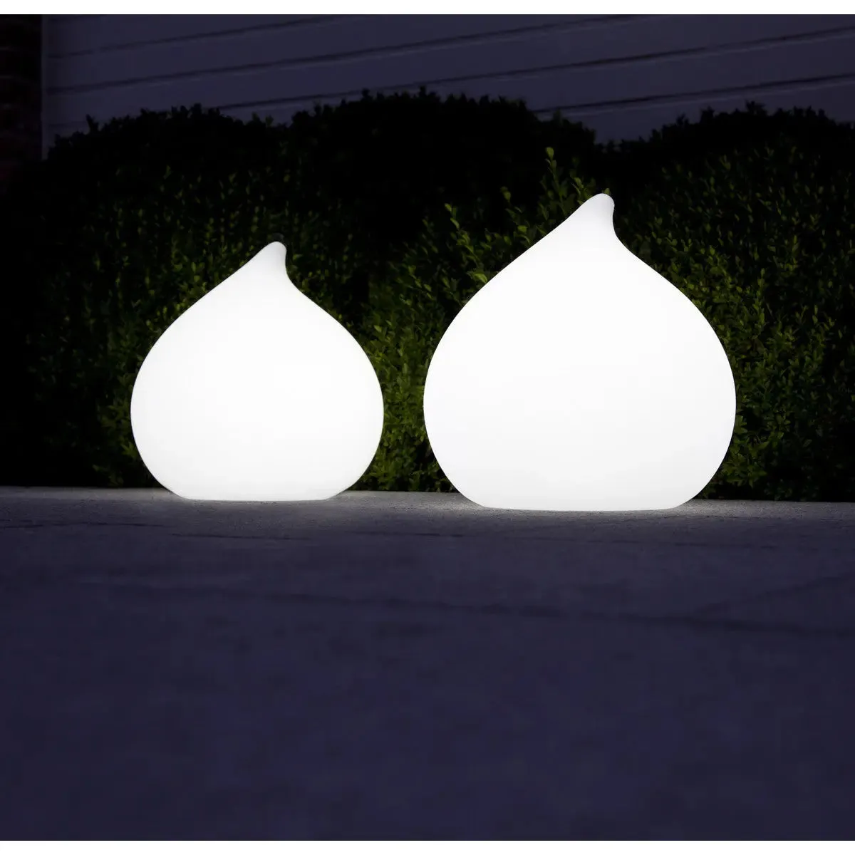 Imagilights Teardrop table lamp