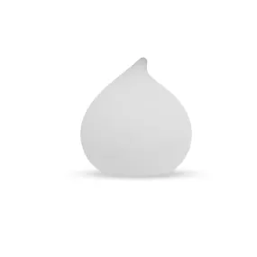 Imagilights Teardrop table lamp
