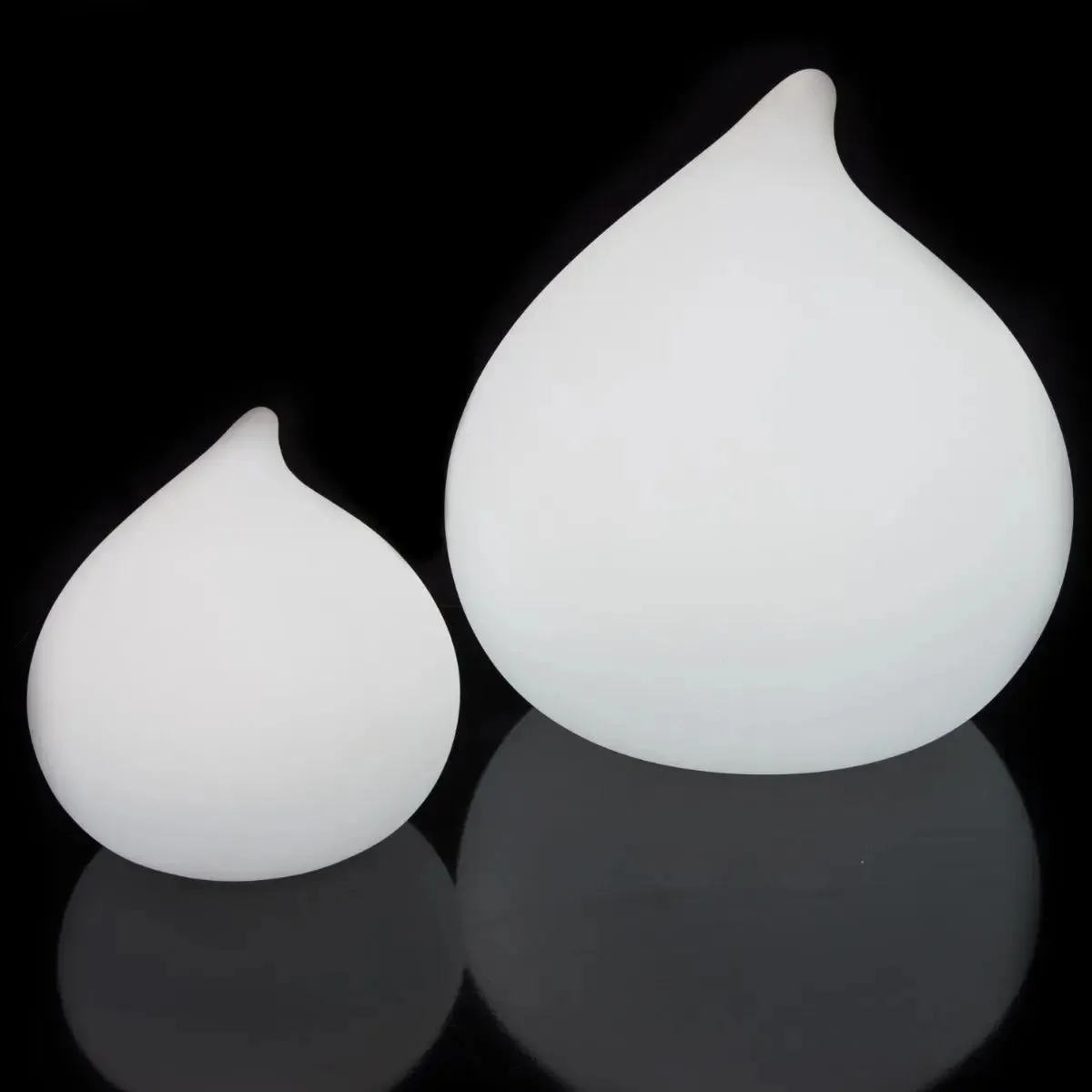 Imagilights Teardrop table lamp