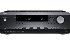 Integra DTM-7 Network Stereo A/V Receiver