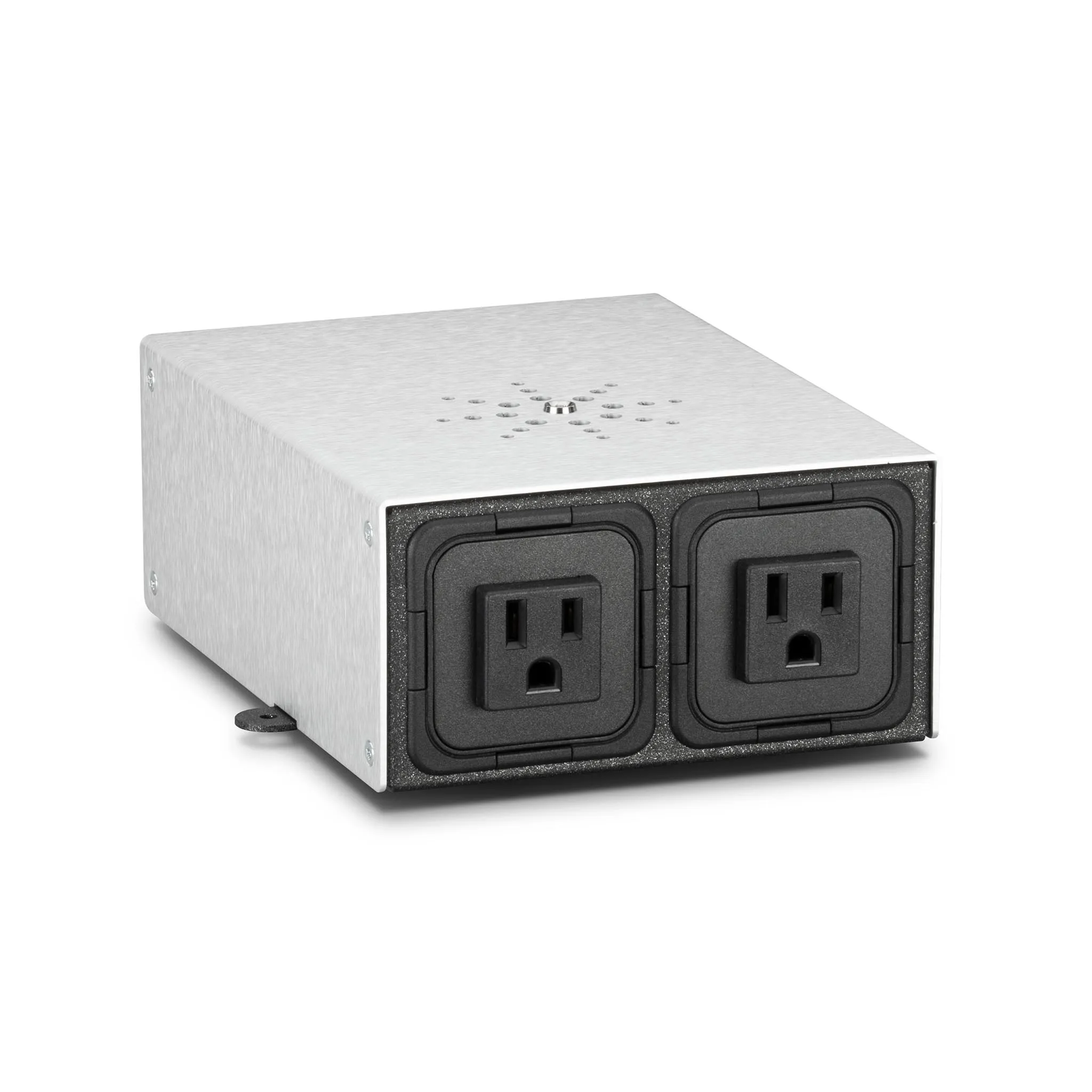 IsoTek EVO3 Mini Mira Power Conditioner
