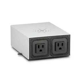 IsoTek EVO3 Mini Mira Power Conditioner