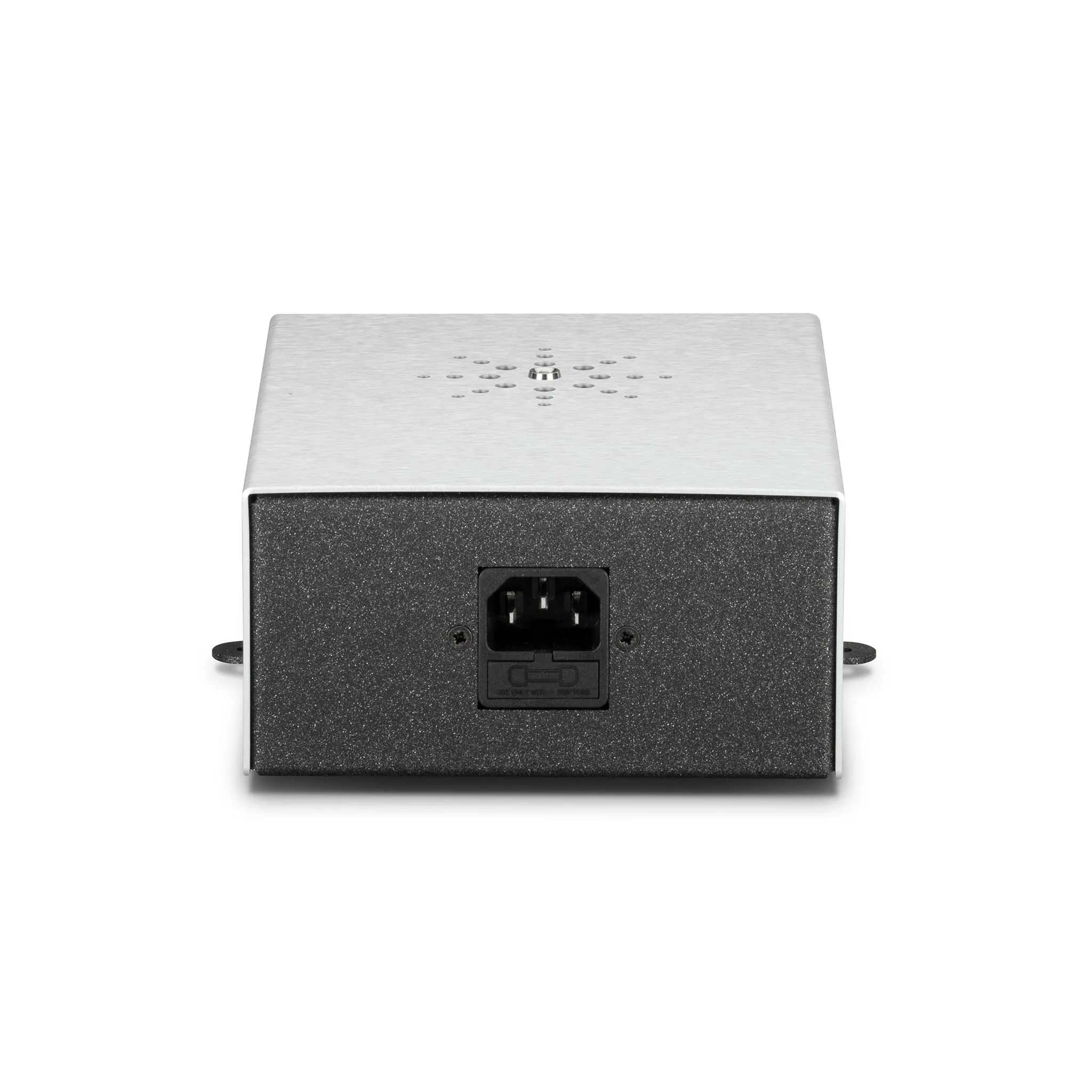 IsoTek EVO3 Mini Mira Power Conditioner