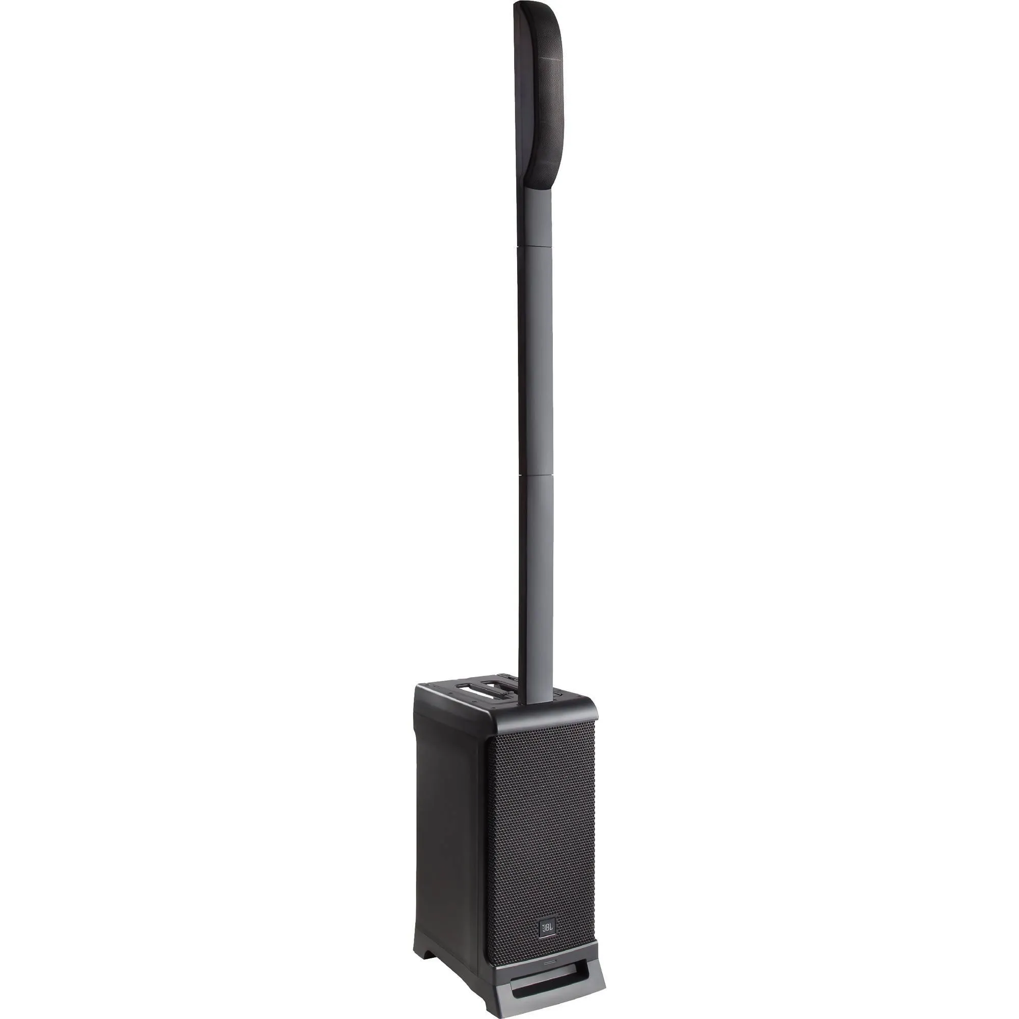 JBL 380w Portable PA System