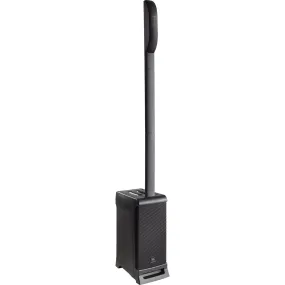 JBL 380w Portable PA System