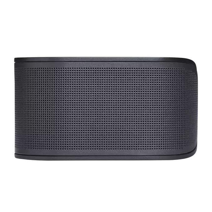 JBL BAR 500 5.1 Wireless Sound Bar with Dolby Atmos