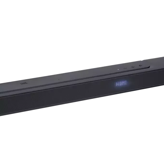 JBL BAR 500 5.1 Wireless Sound Bar with Dolby Atmos