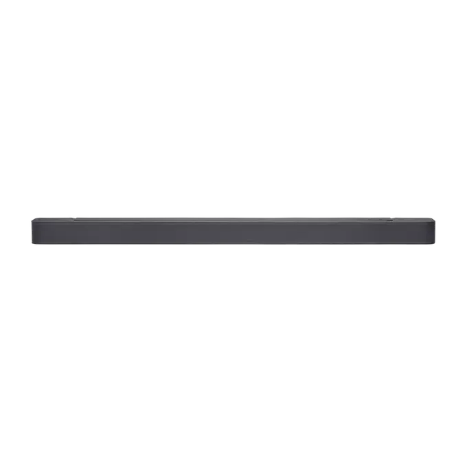 JBL BAR 500 5.1 Wireless Sound Bar with Dolby Atmos