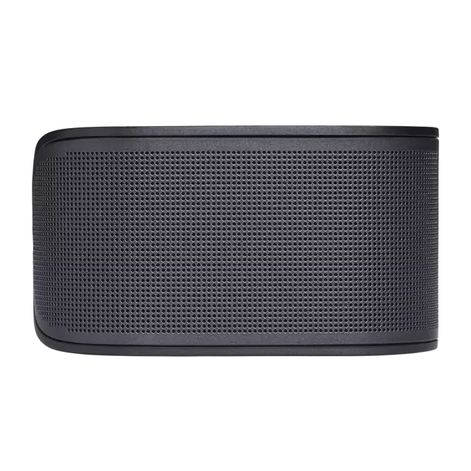 JBL BAR 500 5.1 Wireless Sound Bar with Dolby Atmos