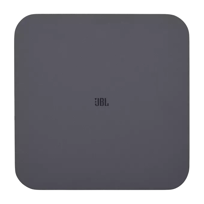 JBL BAR 500 5.1 Wireless Sound Bar with Dolby Atmos
