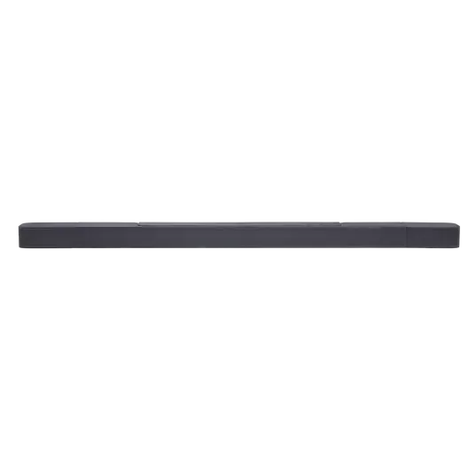 JBL BAR 700 5.1 Channel Soundbar with Detachable Surround Speakers and Dolby Atmos® (JBLBAR700PRO)