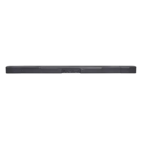 JBL BAR 700 5.1 Channel Soundbar with Detachable Surround Speakers and Dolby Atmos® (JBLBAR700PRO)