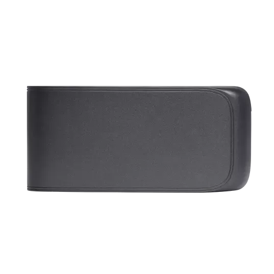 JBL BAR 700 5.1 Channel Soundbar with Detachable Surround Speakers and Dolby Atmos® (JBLBAR700PRO)