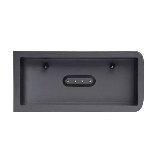 JBL BAR 700 5.1 Channel Soundbar with Detachable Surround Speakers and Dolby Atmos® (JBLBAR700PRO)