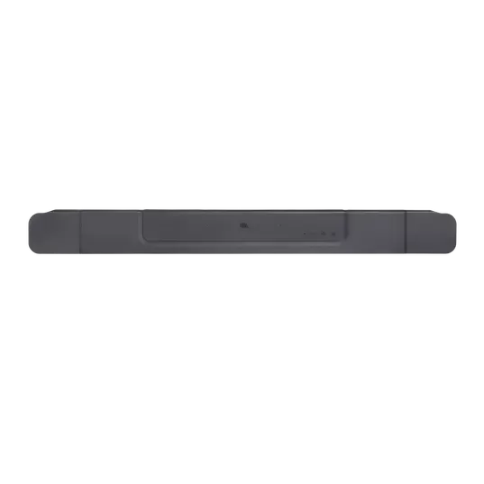 JBL BAR 700 5.1 Channel Soundbar with Detachable Surround Speakers and Dolby Atmos® (JBLBAR700PRO)