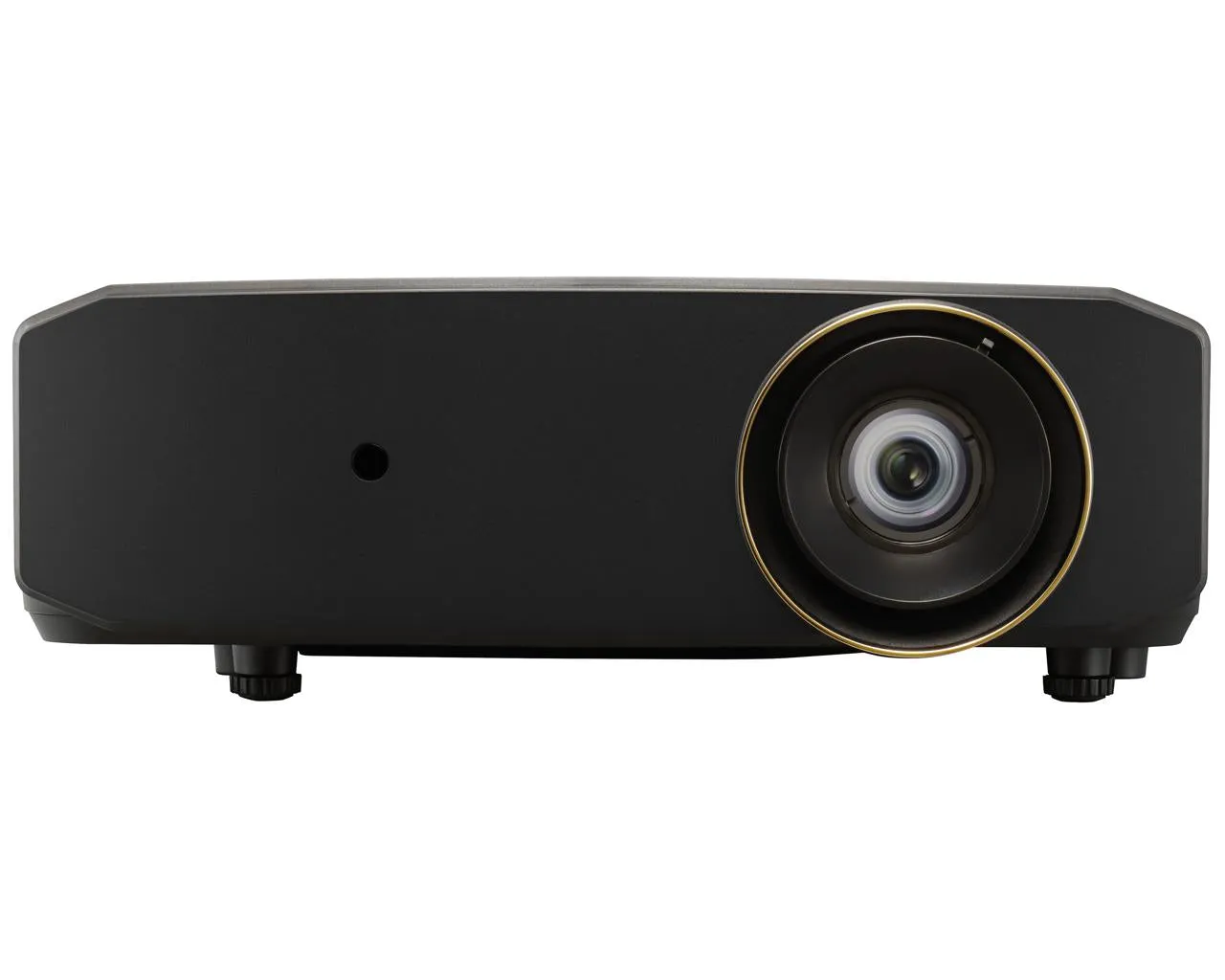 JVC KENWOOD LX-NZ3BG DLP 4K UHD Home Theater Projector