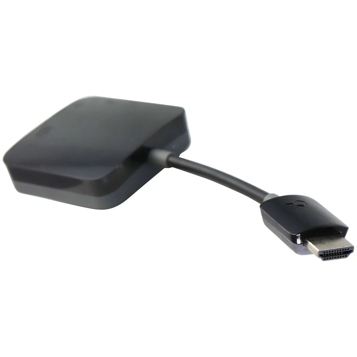 Kanex ATV PRO - HDMI to VGA Adapter For Apple TV AirPlay Mirroring