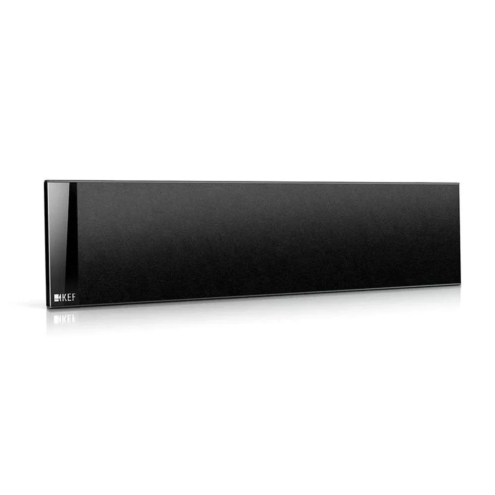 KEF T205 5.1 AV Speaker Package