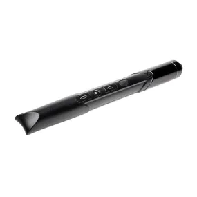 Kensington presentair? pro bluetooth presenter