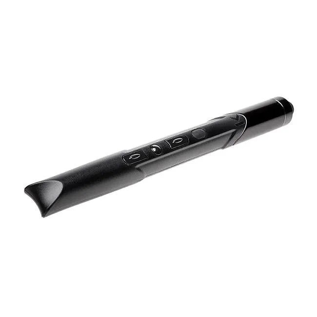 Kensington presentair? pro bluetooth presenter