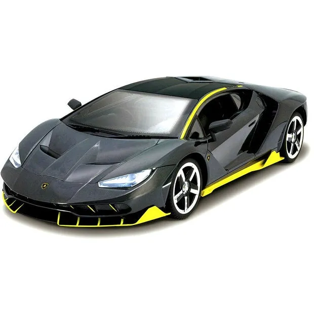 Kidz Tech 1:12 Remote Control Lamborghini Centenario