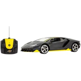 Kidz Tech 1:12 Remote Control Lamborghini Centenario