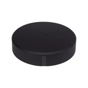 Klipsch AXIIM-LINK Wireless HD Transmitter (Refurbished)
