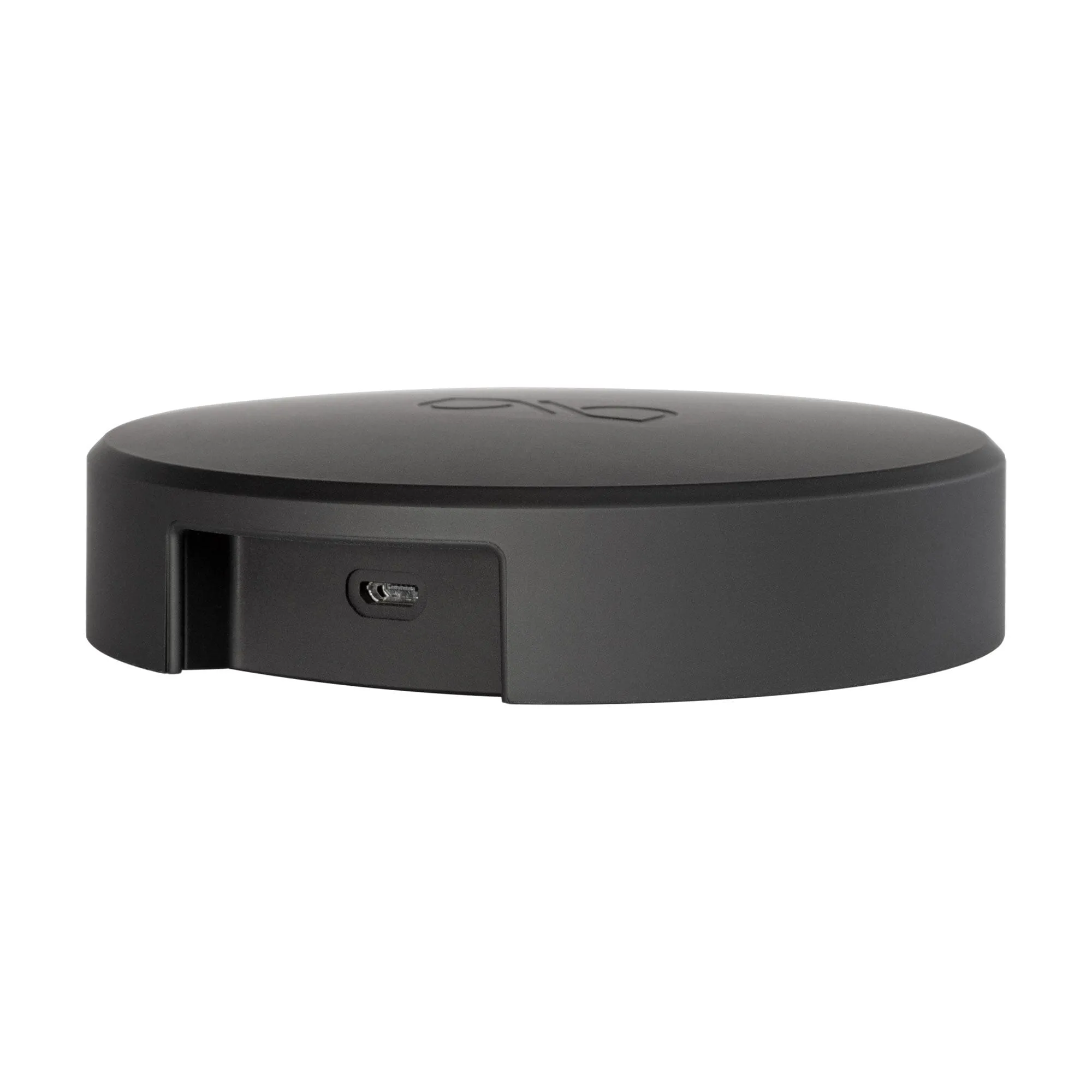 Klipsch AXIIM-LINK Wireless HD Transmitter (Refurbished)