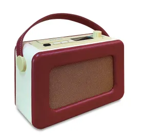 Koto easy radio - VAT free