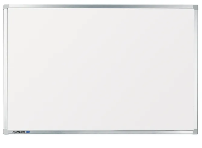 Legamaster Professional Projection Board FLEX 99 Inch 155 x 212cm