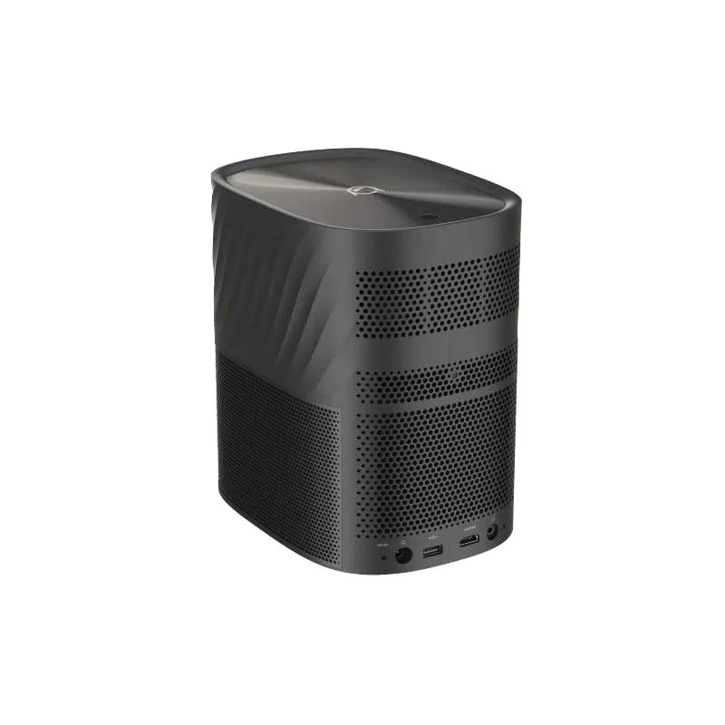 Lenovo Xiaoxin 365 projector, black