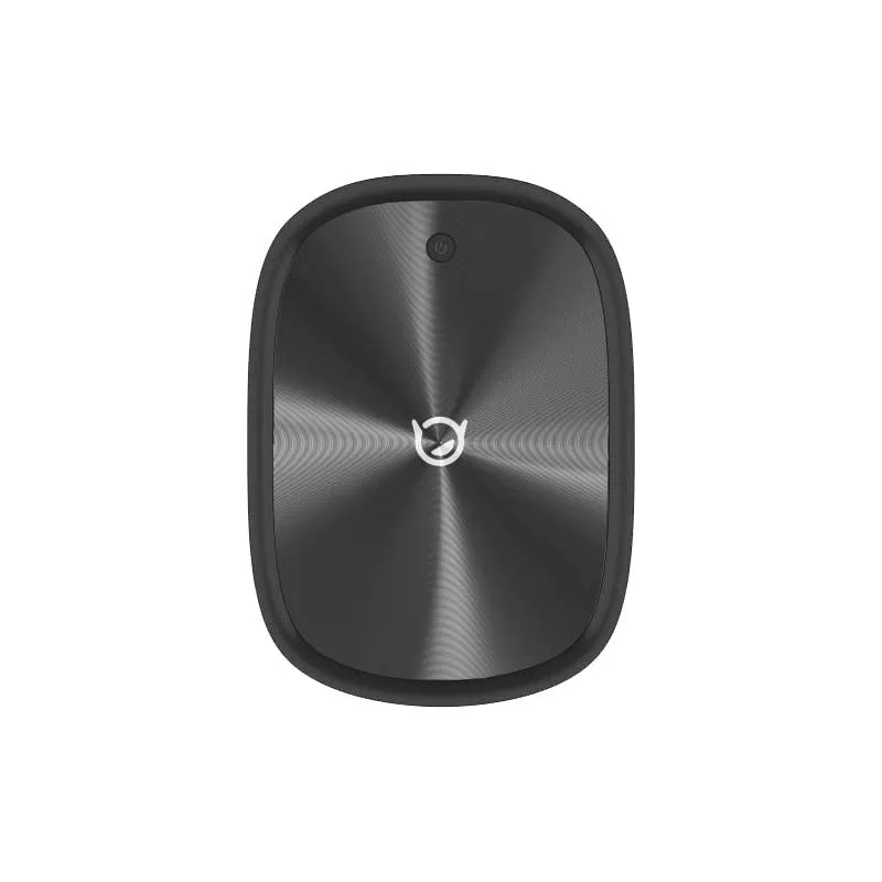 Lenovo Xiaoxin 365 projector, black